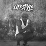 Lifestyle