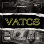 VATOS (Explicit)