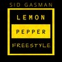 Lemon Pepper Freestyle (Explicit)