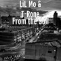 From the Soil (Explicit)