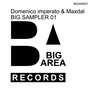 Big Sampler 01