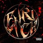 ENRICH (Explicit)