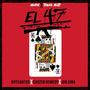 El 47 (feat. Chozen Remedy & Jon Jona) [Explicit]