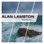 Alan Lambton, Vol. 3