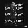 Blow Yo Gun! (Explicit)