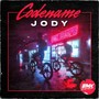 Codename Jody