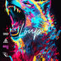 Loup (Explicit)