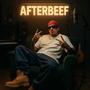 Mr Worldwide (Explicit)