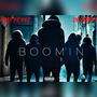 Boomin (feat. Max Pe$oz) [Explicit]