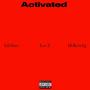 Activated (Explicit)