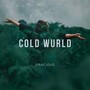 Cold World (Explicit)