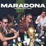 Maradona (Explicit)