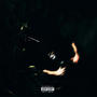 Ghost In My Skin (Explicit)
