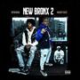 New Bronx 2 (Explicit)