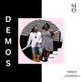 Demos