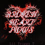 Broken Heart Flows