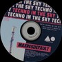 Techno In The Sky