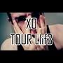 Xo Tour Llif3 (Rock Version)