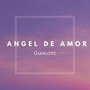 Angel De Amor