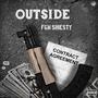 Outside (Explicit)