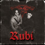 Rubi (Explicit)