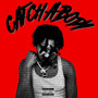 CATCH A BODY (Explicit)