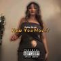 How You Move? (Explicit)