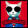 The ShadowKatz