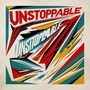 Unstoppable