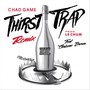 Thirst Trap Remix (feat. Carleone Brown) [Explicit]