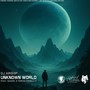 Unknown World