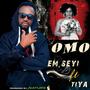 OMO (feat. Tiya)