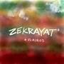 Zekrayat