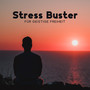 Stress Buster für geistige Freiheit