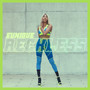 Reckless (Explicit)