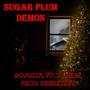 Sugar Plum Demon (feat. TymePR & Densetsuu)