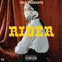 Rider (Explicit)