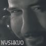 NYSHKVO (feat. Sashhh)