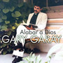 Alabar A Dios