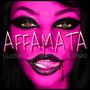Affamata (feat. Olivia)