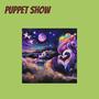 Puppet Show