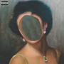 Nobody (Explicit)