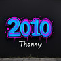 2010