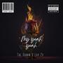 My Yeah Yeah (Explicit)
