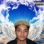 Heaven (Explicit)