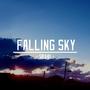 Falling Sky