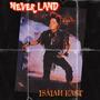 Never Land