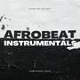 AFROBEAT INSTRUMENTALS