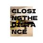 Closing the Distance (Explicit)