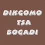 Dikgomo Tsa Bogadi